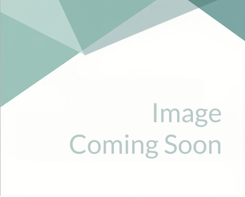 Hybrid Mattress Only Set